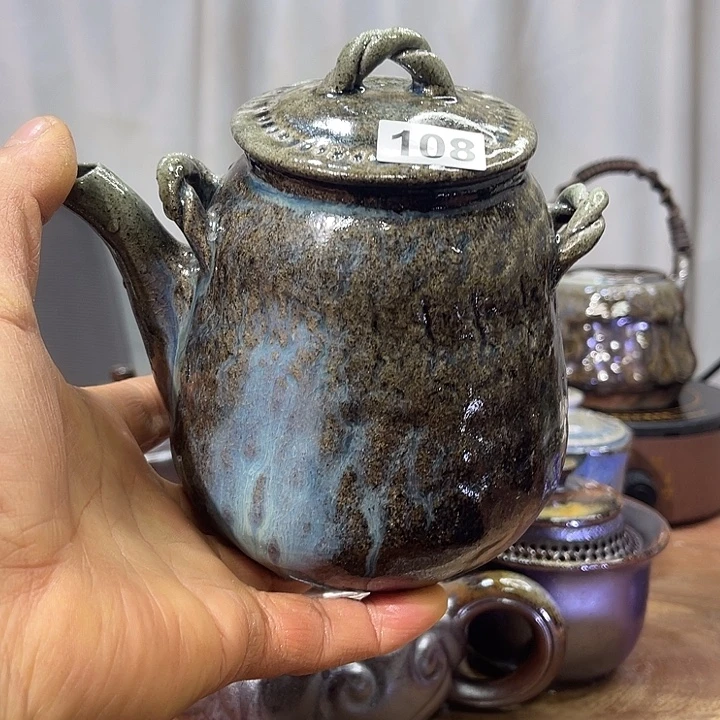 紫砂茶壶108¥¥¥¥¥¥¥¥¥¥