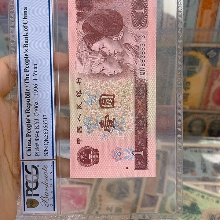 z***66名满五632463啊啊啊啊啊