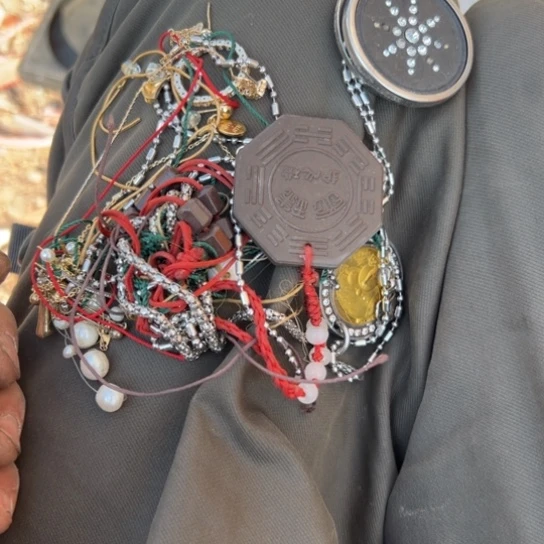 风***色核桃木/黑胡桃（胡桃木）