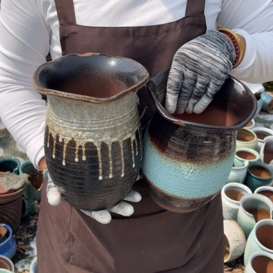 口15高20瑕疵瑕疵