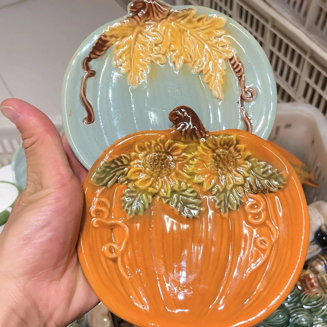 徐*微瑕特卖 满38包邮