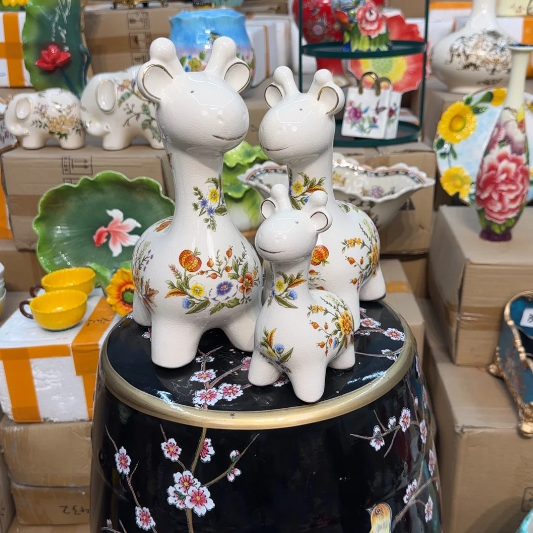 瓷片样品样品样品