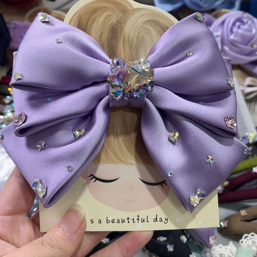 布艺铁合金特价商品