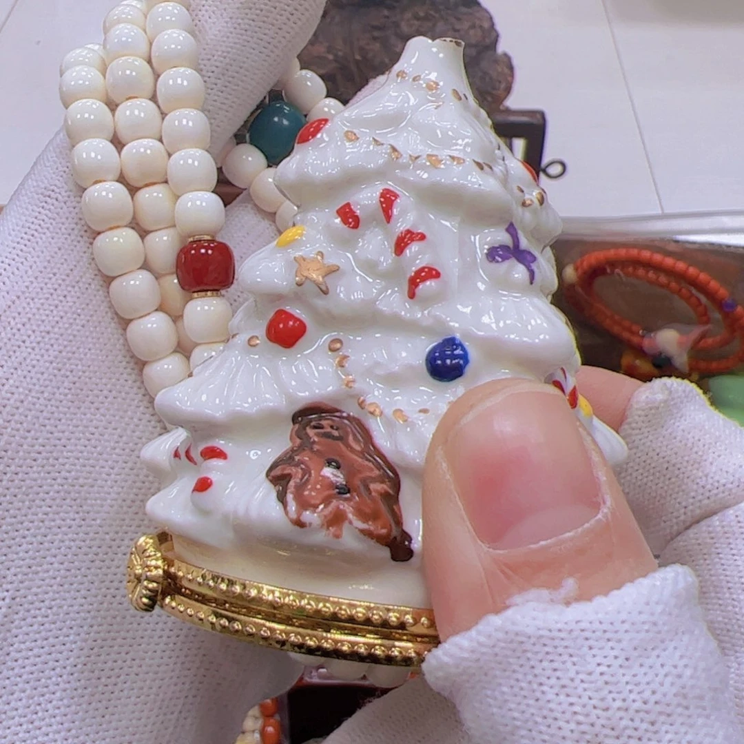 哈哈哈哈哈哈哈哈