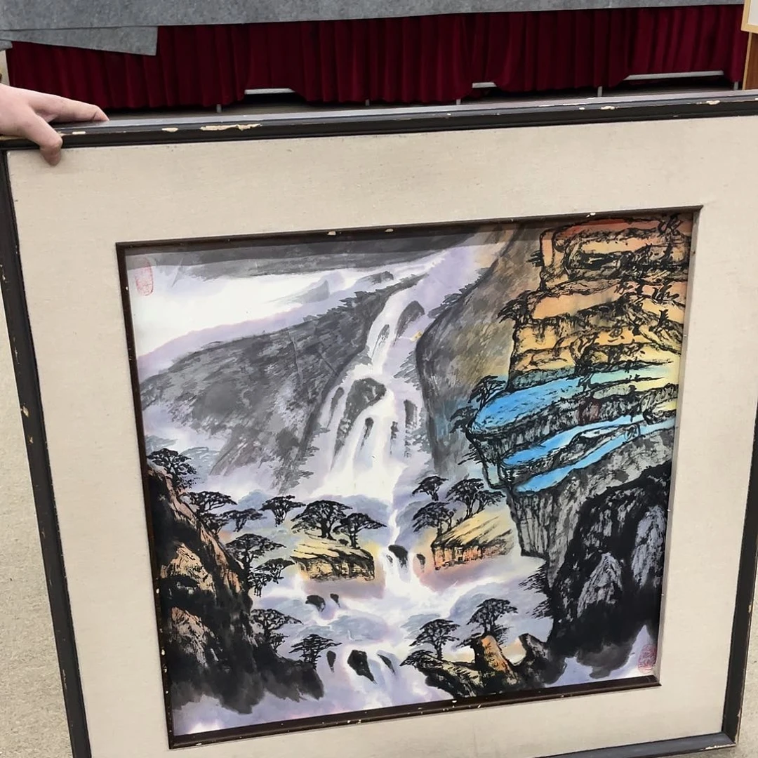 书法可口可乐公司在淘宝上