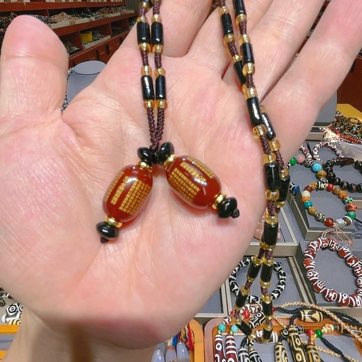 未镶嵌玛瑙/玉髓珠宝奇石