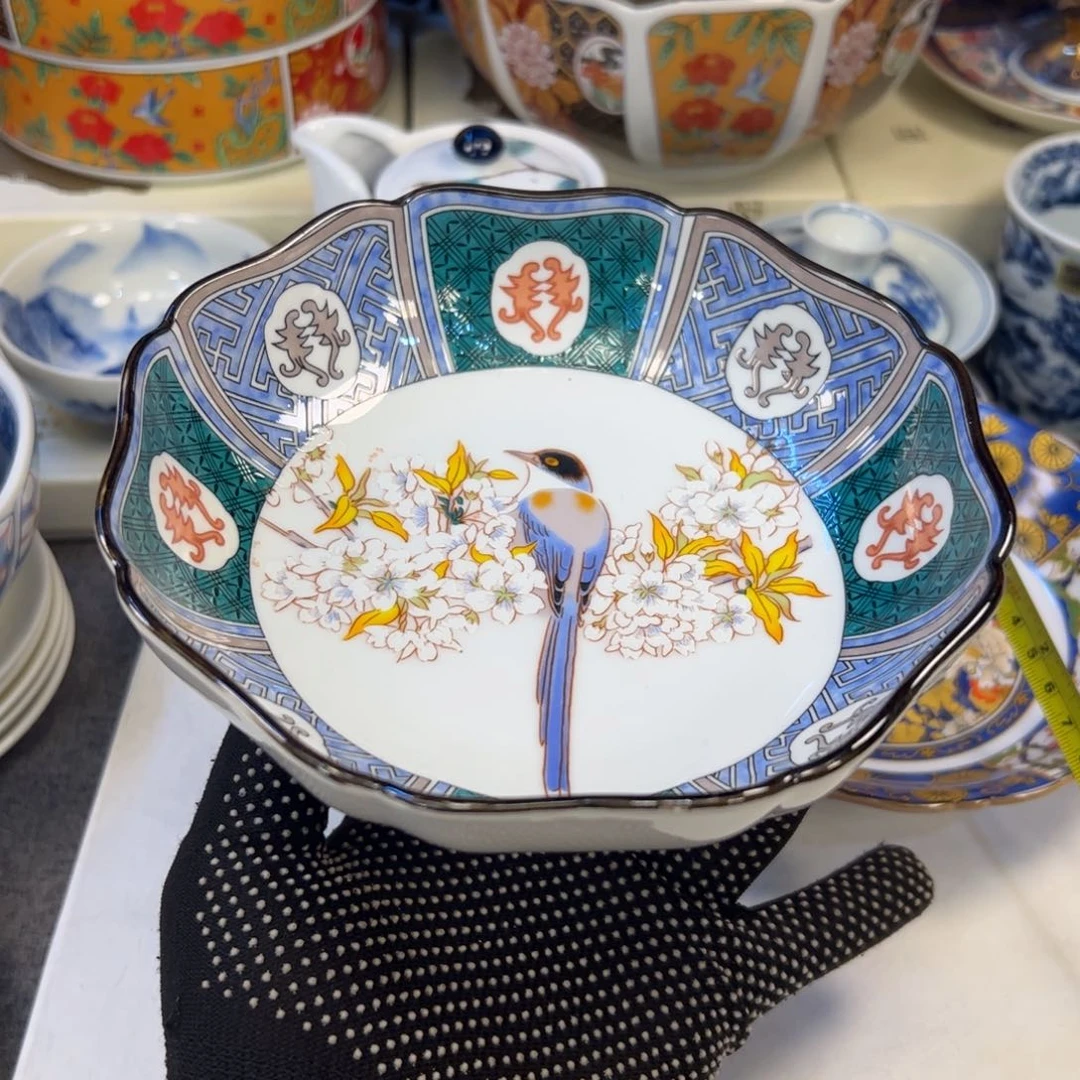 瓷器瓷器瓷器瓷器