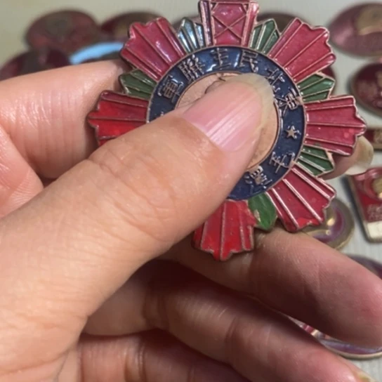 瓷片景德镇陶瓷艺术品