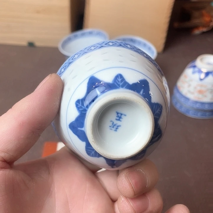 瓷片哈哈哈哈哈哈哈哈