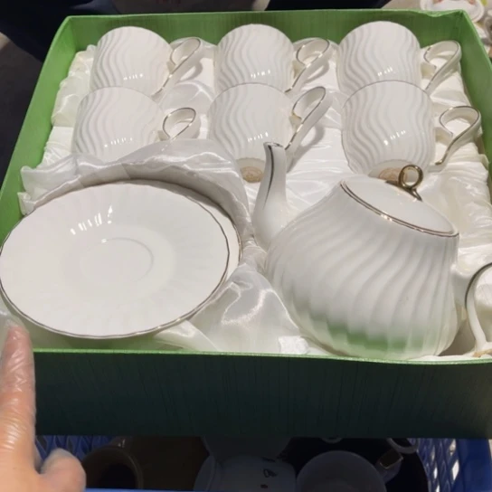 库存陶瓷瑕疵不影响使用特价瑕疵