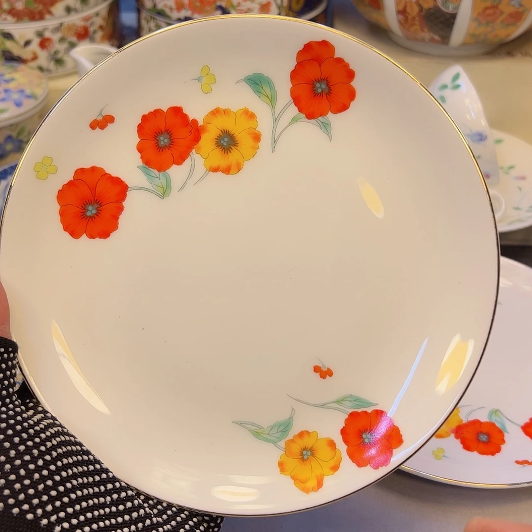 瓷器瓷器瓷器瓷器