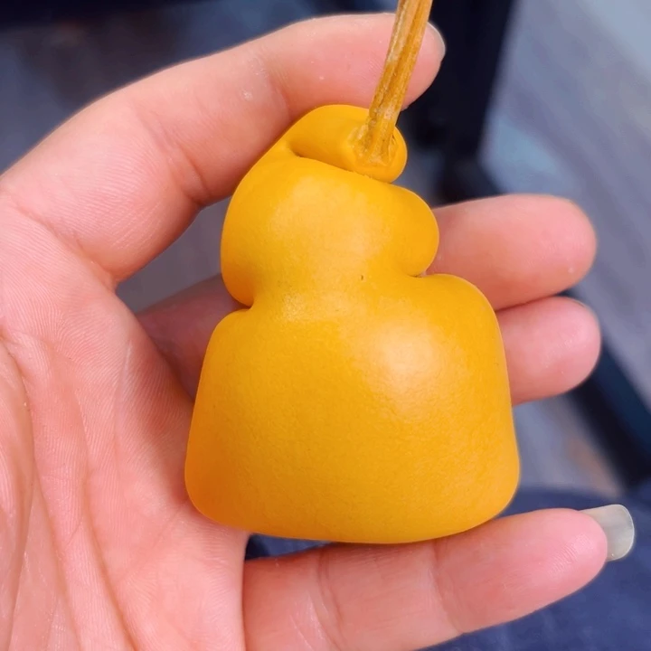 永***调文玩葫芦八宝葫芦