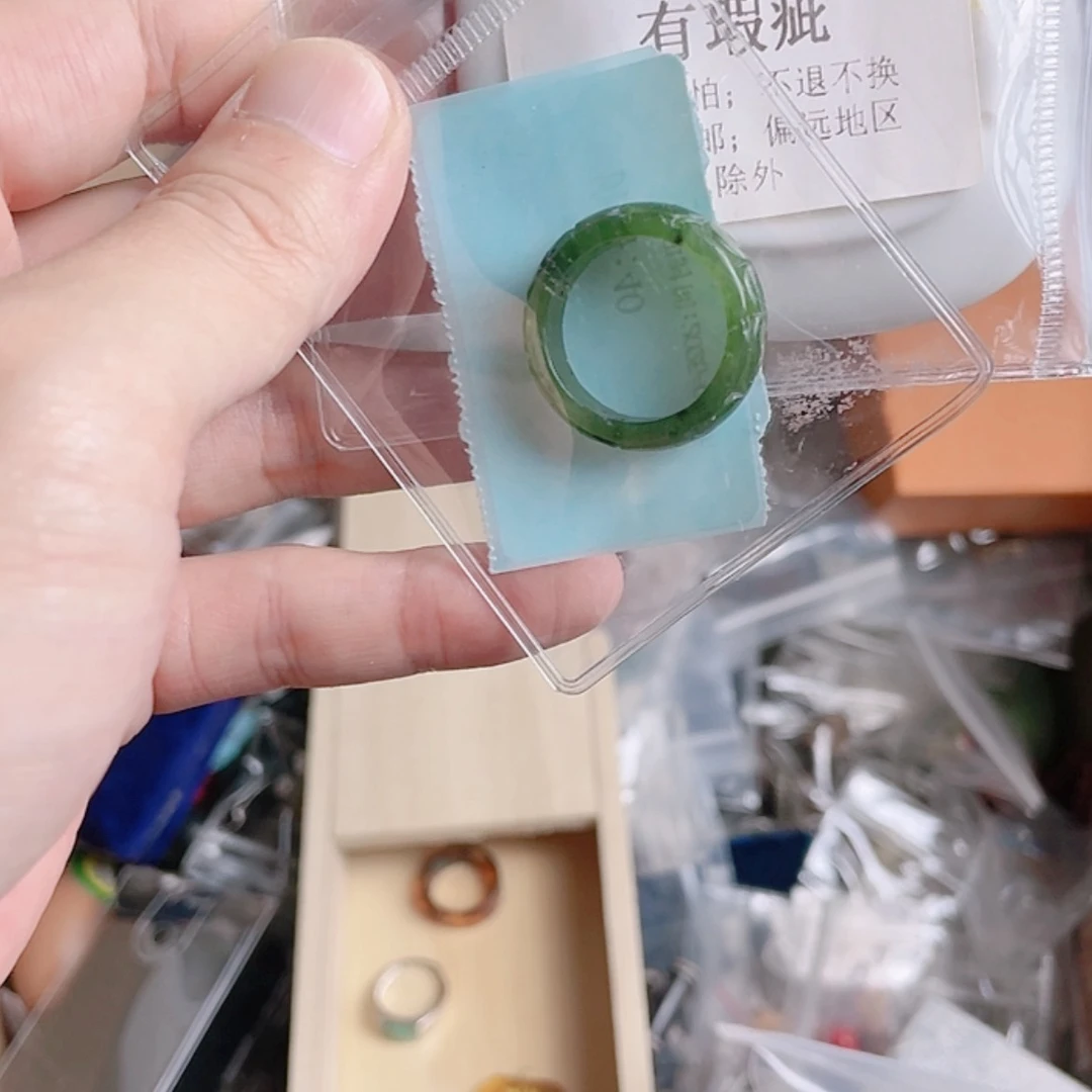 【闪购商品】瓷片A*A