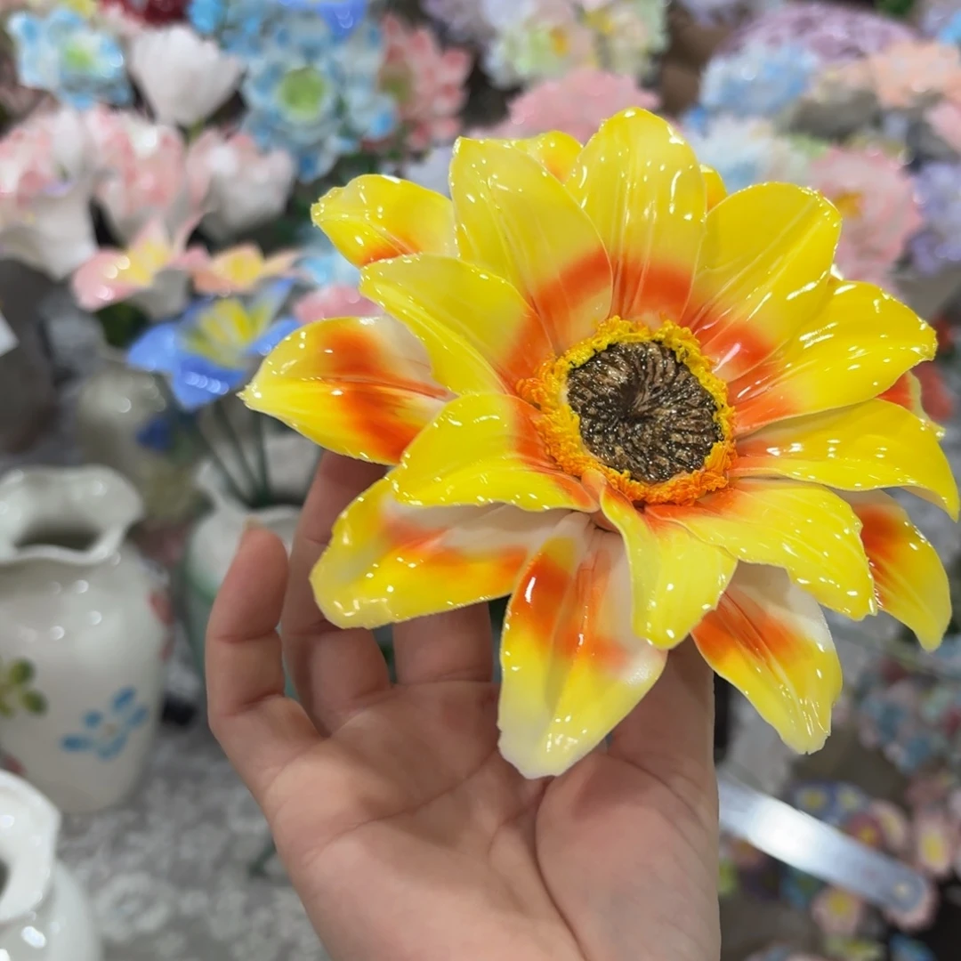 满20元发货，退款拉黑