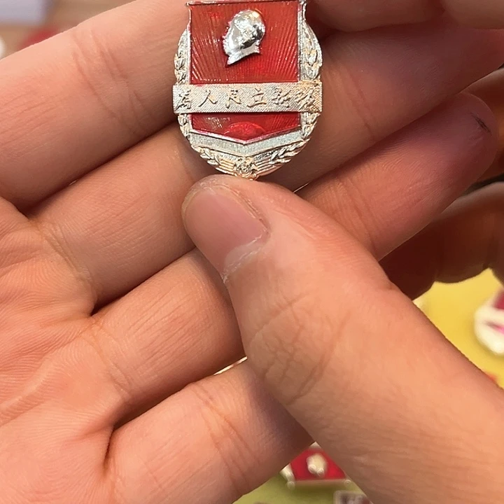 l****s一一一一一一一一一一一一一