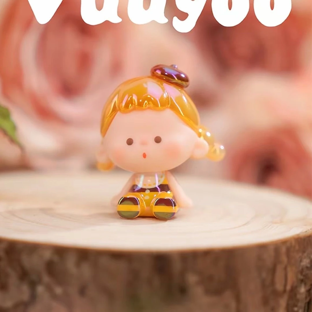 钥匙链（补差价)沟通过后在拍