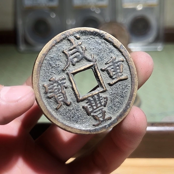 纯银6666666666666666