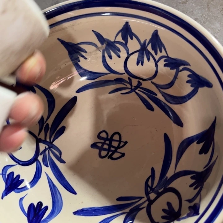 老货啥都有有微瑕