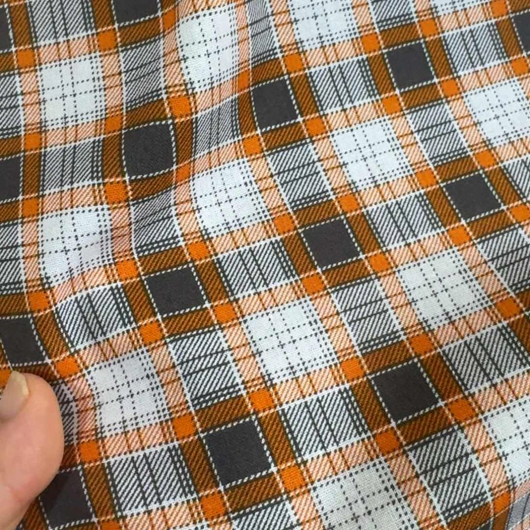 品牌纯棉平布1米价X1.1米宽68