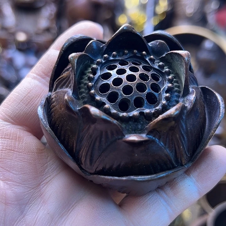 铜13345566789986544678