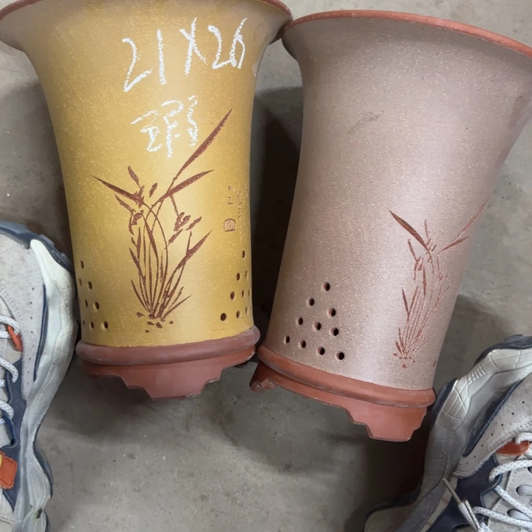 红陶贝****）微瑕放漏福利