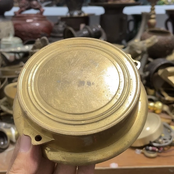 工艺品哈哈哈哈哈哈哈哈