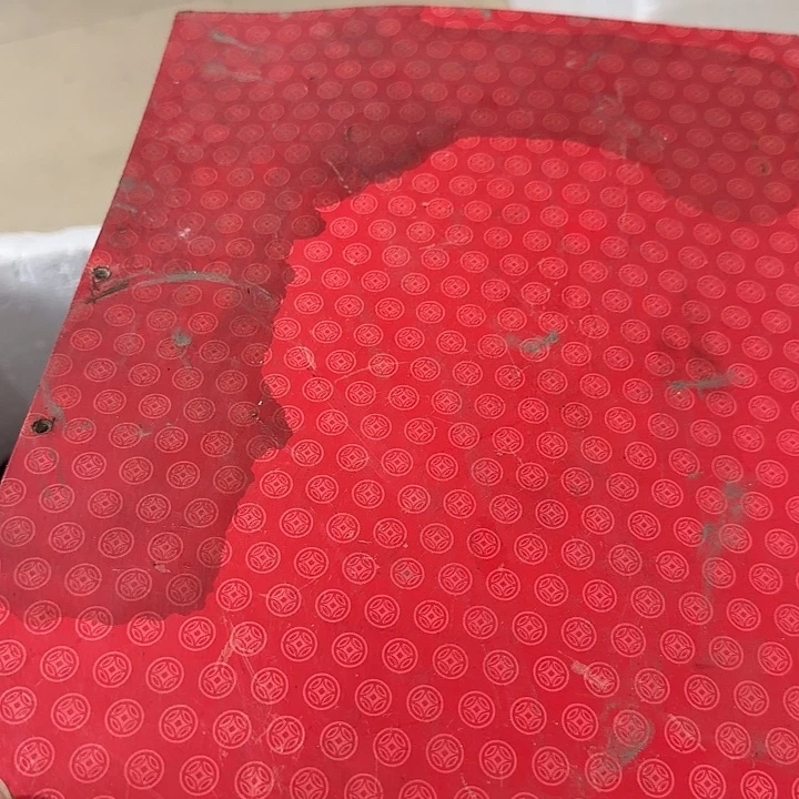 追***书扇子吃v把v宝贝vvvvvvv