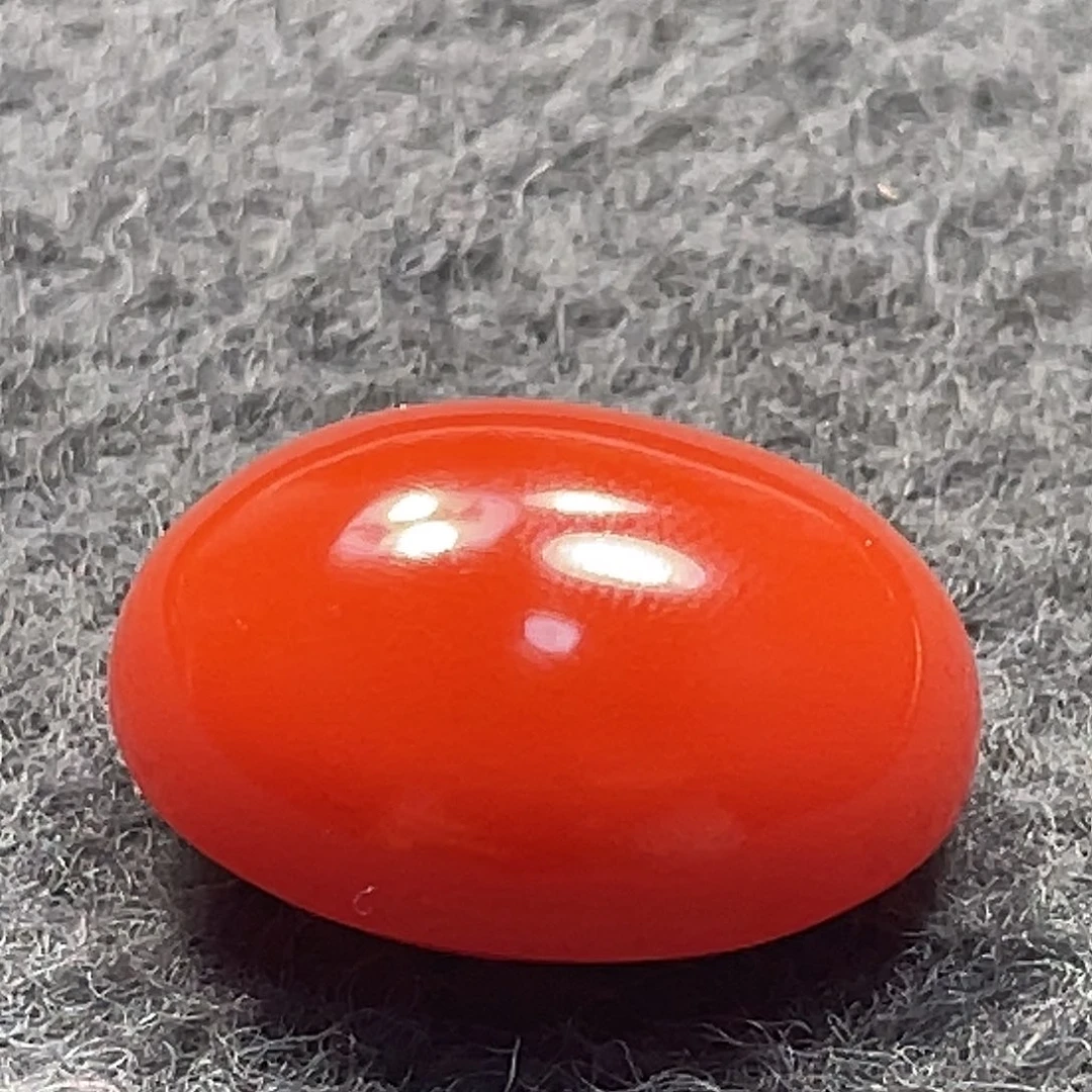 未镶嵌手串南红玛瑙