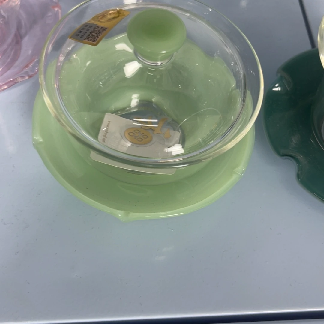 L***T禾器正品官方仓库