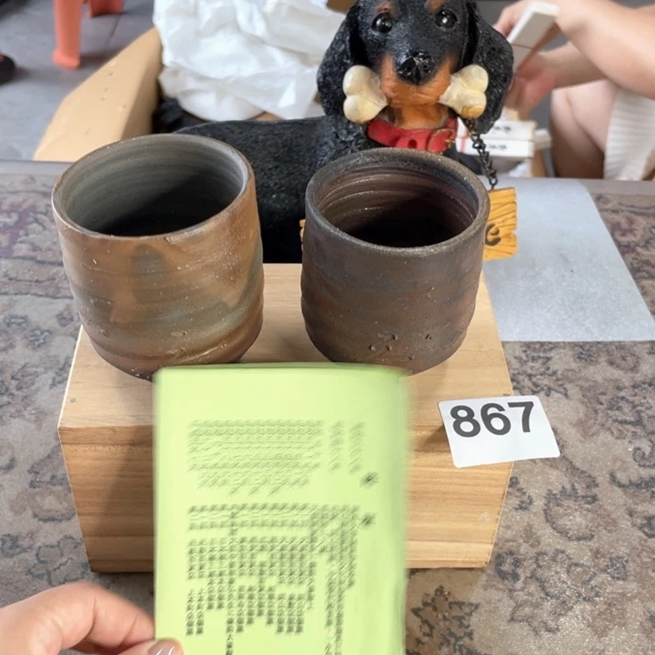 瓷片次次次次次次次次次次次