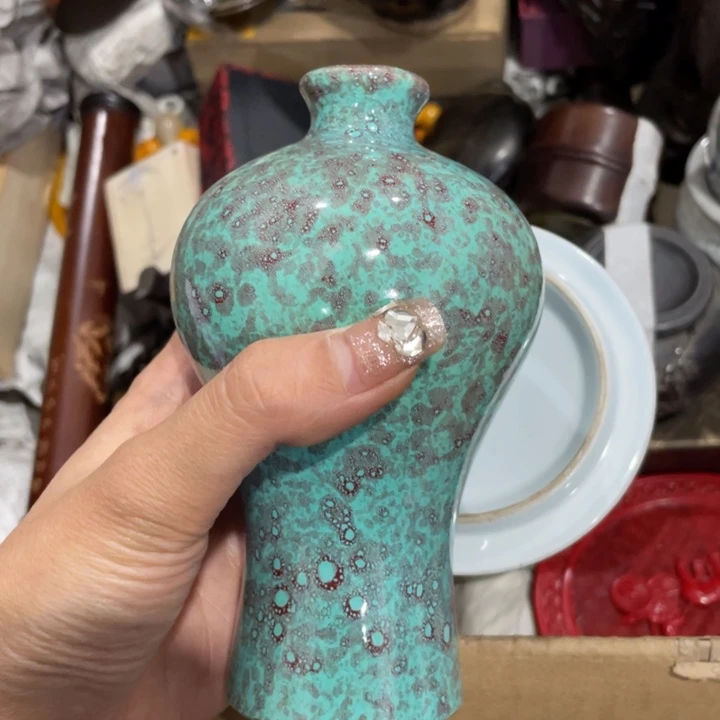 紫砂陶瓷艺术陶瓷艺术