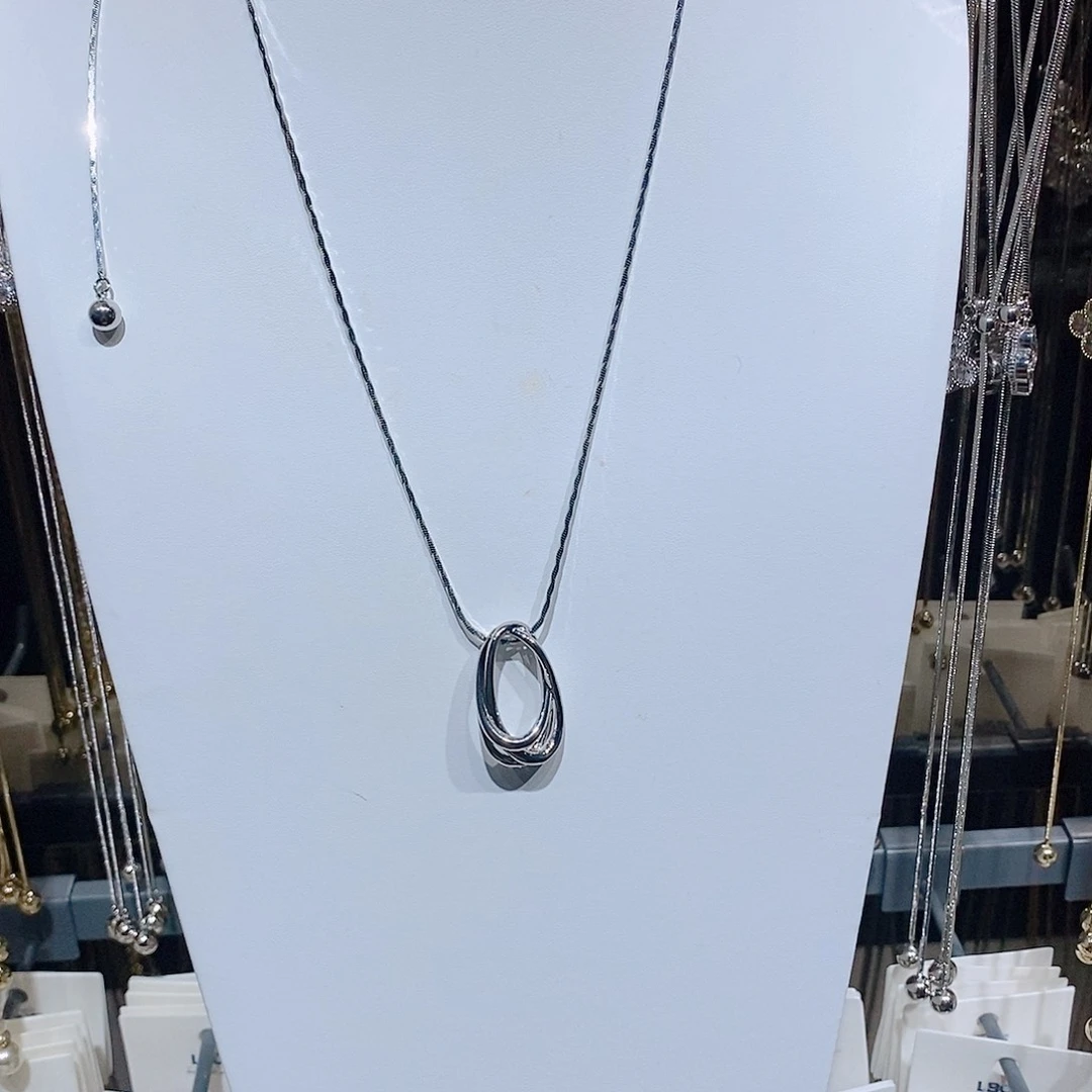 锆石铜合金合金银色