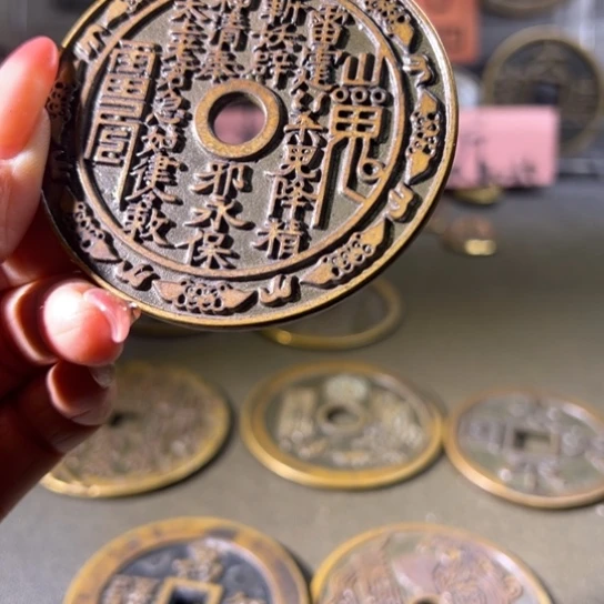 现代工艺品现代工艺品