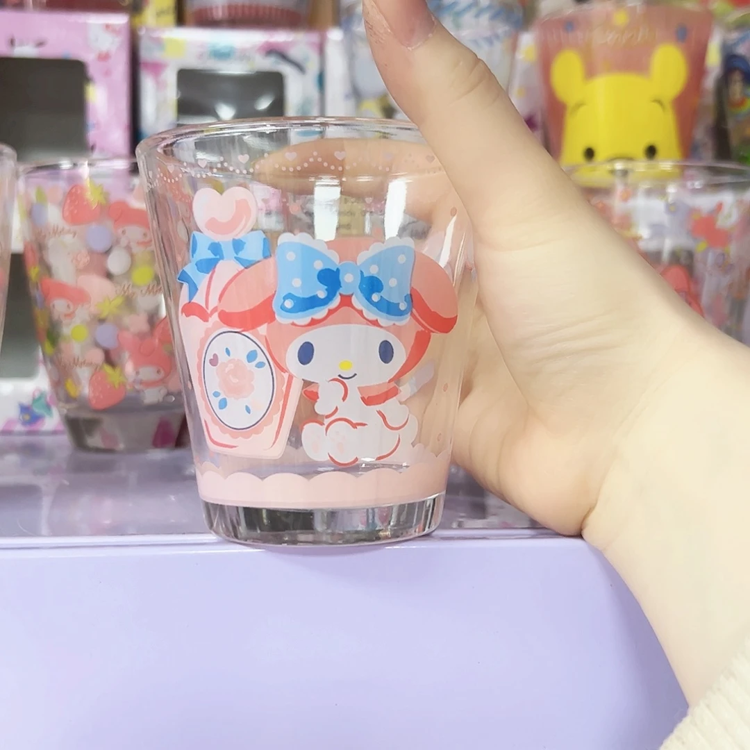 碟偏远地区不包邮