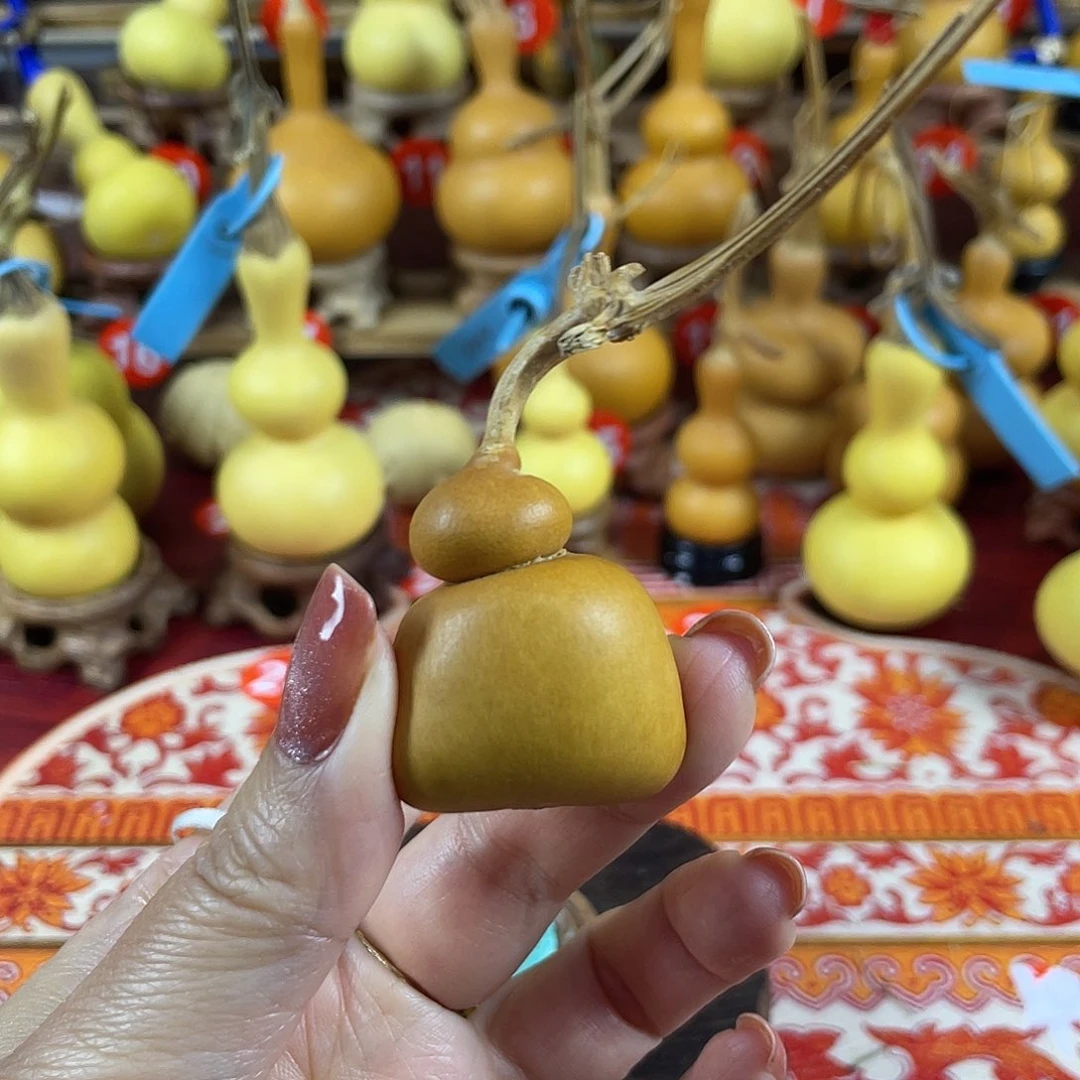 *****把h和哥哥和姐姐会更后悔