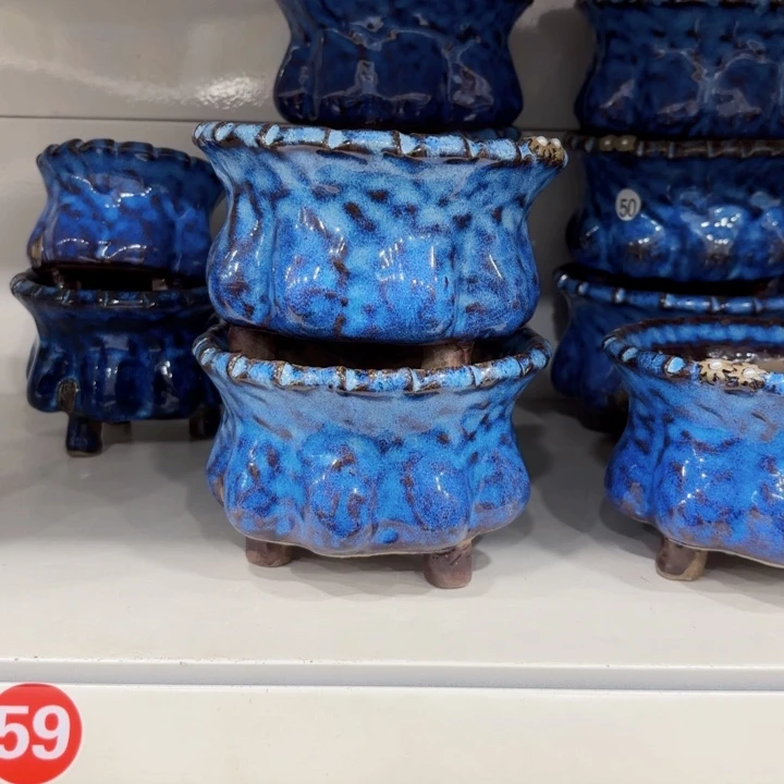 内口12高9左右2个