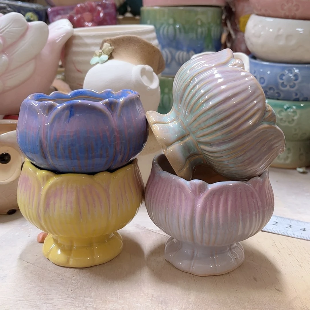 陶瓷陶瓷陶瓷陶瓷