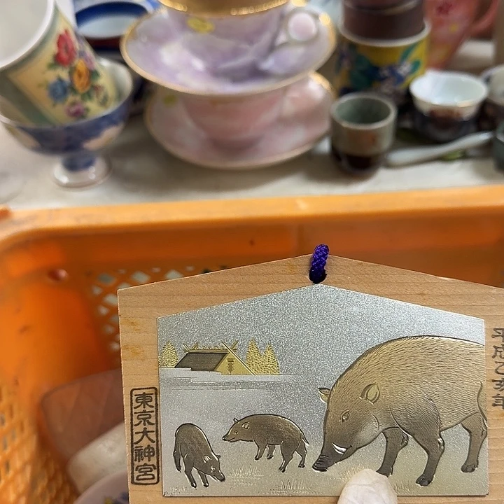 碟开播啦…开播啦