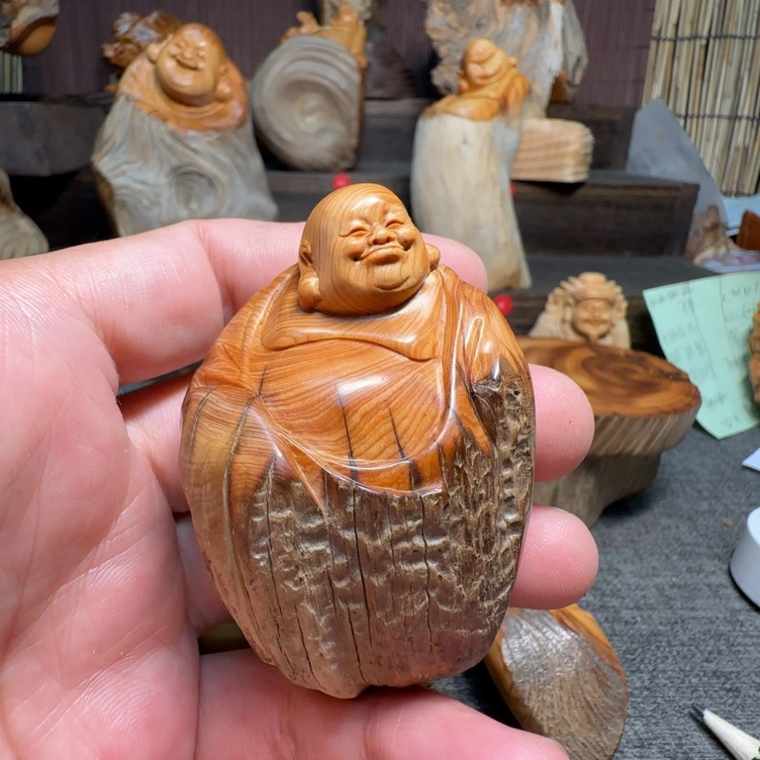 金***缺柏木（崖柏）太行崖柏等景区