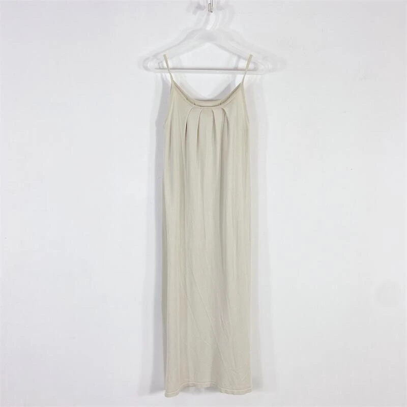 【77衣橱】KH6961精品女装连衣裙裙子【红人上新】J