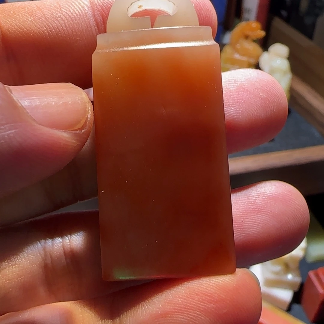 哈哈哈哈哈真的超级