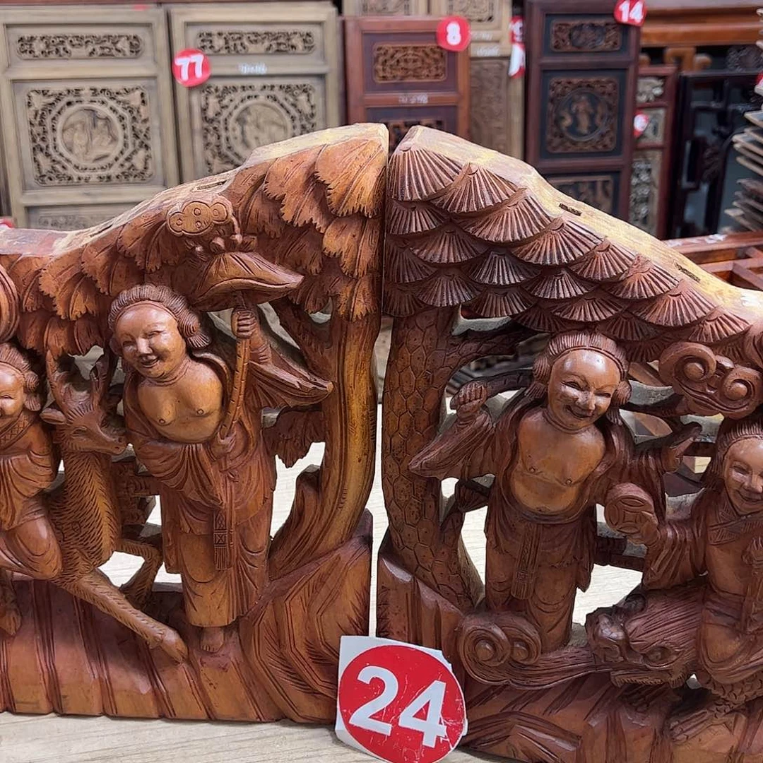 香榧木北****刀6666666666666666