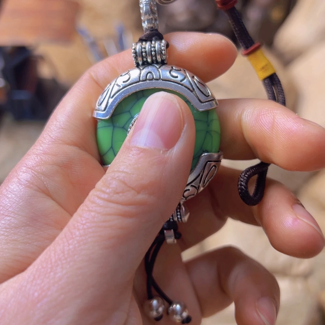 最后一场！！真便宜！