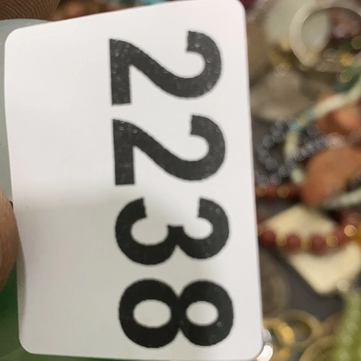 用****流前后两个月的时间2238