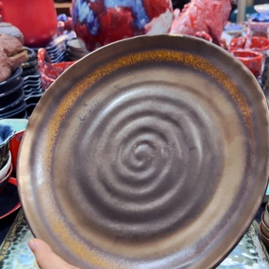 瓷片本店消费满二十包包邮的