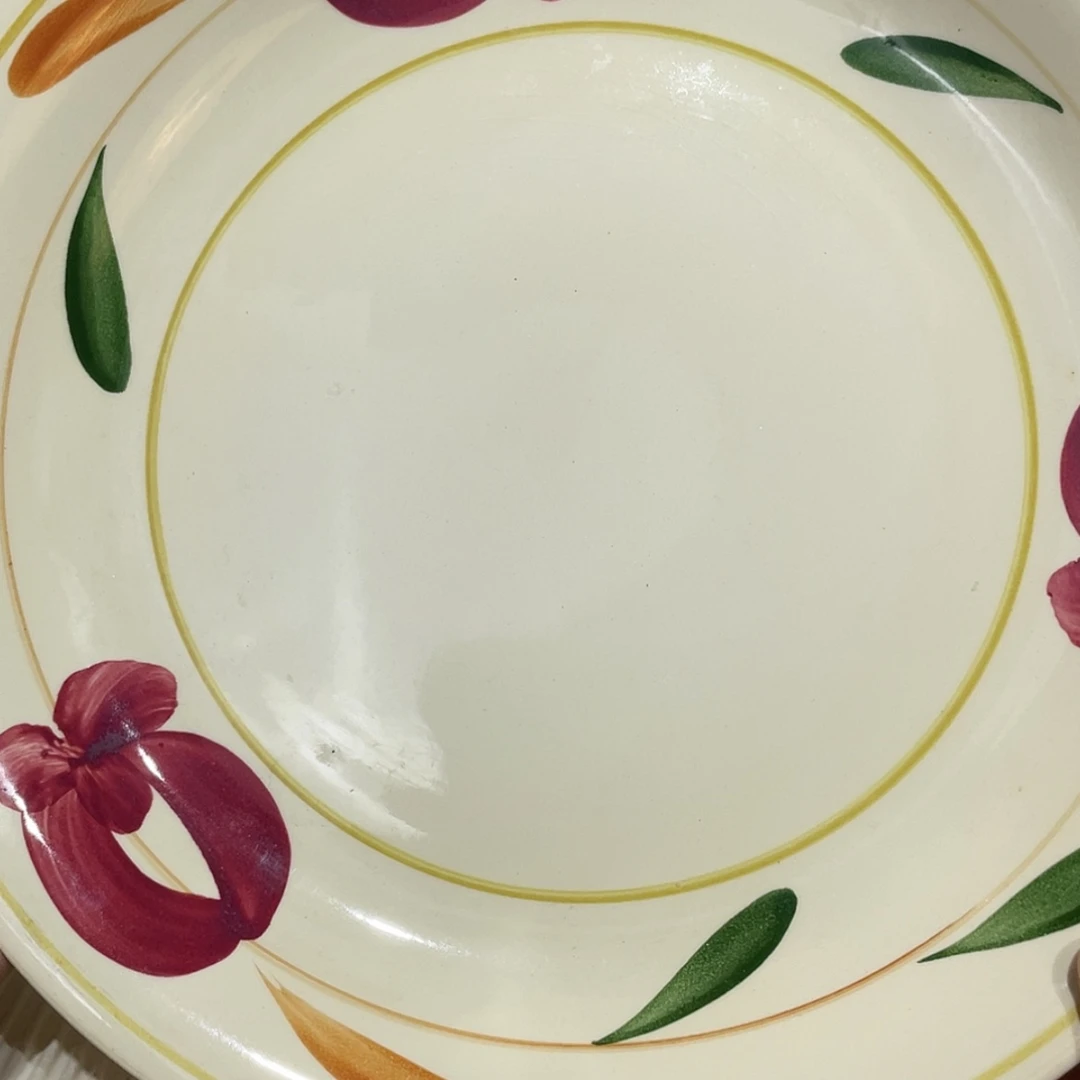 【闪购商品】清仓特价活动继续