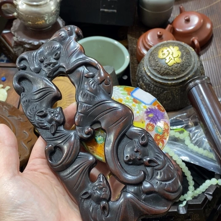紫砂陶瓷艺术陶瓷艺术陶瓷艺术