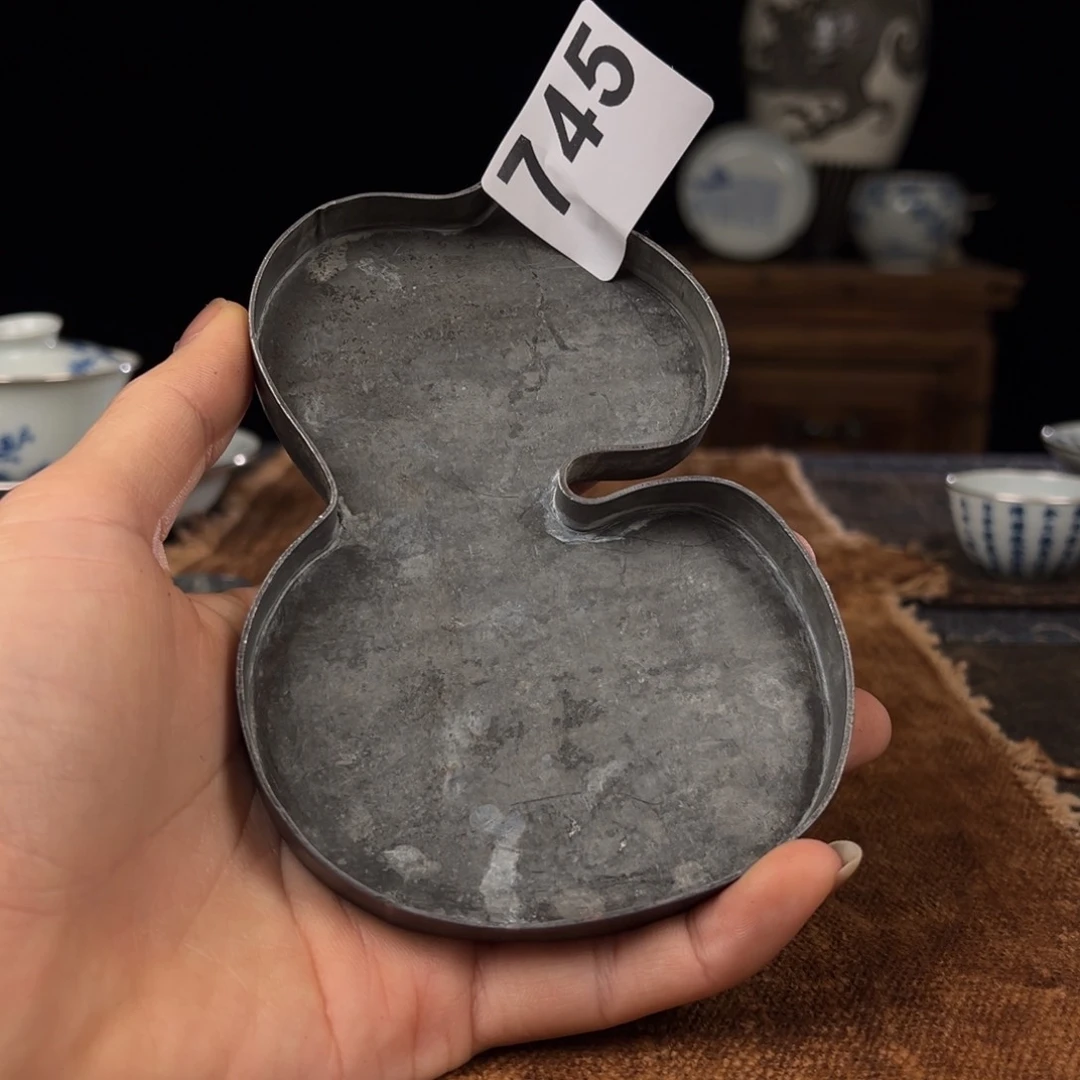 11111111111111111111111111111