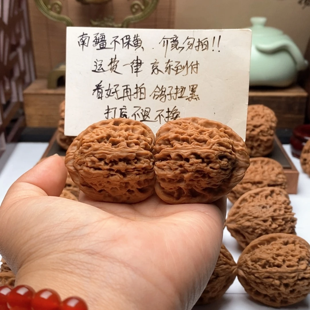亮***41尺寸全品高三角南疆石