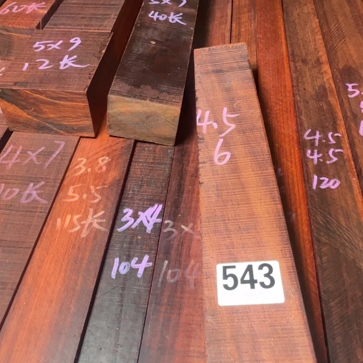 二***券木543号   0000000000